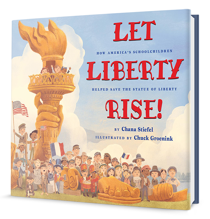 let-liberty-rise-3D