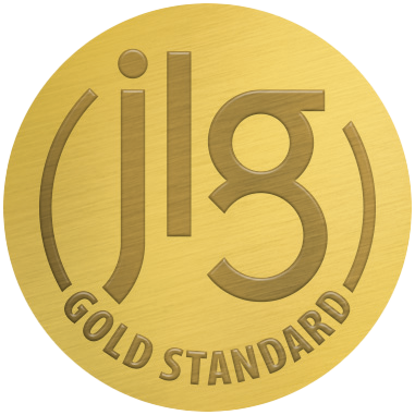 jlg-goldstandard-circle