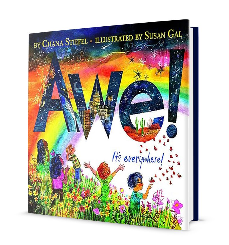 stiefel-awe-3D stiefel-awe-3D